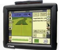 Une offre de GPS RTK plus accessible