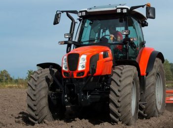 Télégrammes machinisme agricole du 3 novembre 2012