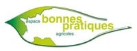 Treize lauréats « bonnes pratiques » au Sima 2013