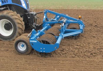 Télégrammes machinisme agricole du 9 décembre 2013