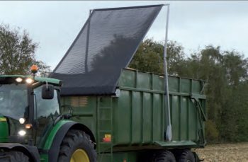 Télégrammes machinisme agricole du 10 mai 2014