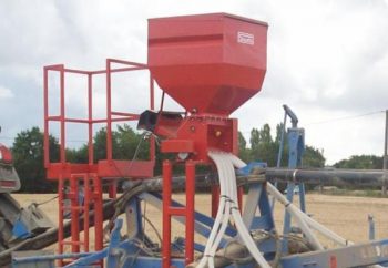 Télégrammes machinisme agricole du 11 juin 2014