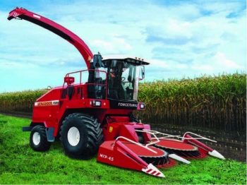 Télégrammes machinisme agricole du 19 juillet 2014