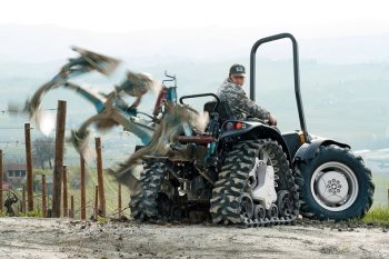 Télégrammes machinisme agricole du 11 novembre 2014