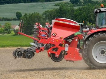 Télégrammes machinisme agricole du 10 décembre 2014