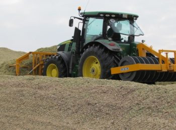 Télégrammes machinisme agricole du 5 mai 2015