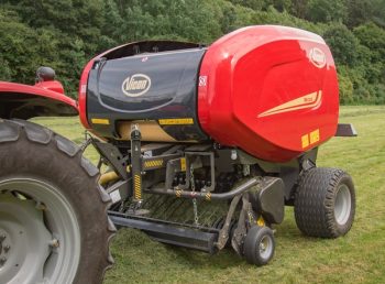 Télégrammes machinisme agricole du 28 octobre 2015