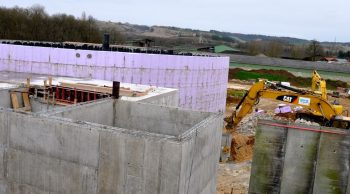 Gaz à effet de serre : moisson de trophées pour les cuma d’Aquitaine