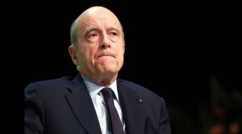 Juppé favorable à des zones franches en milieu rural