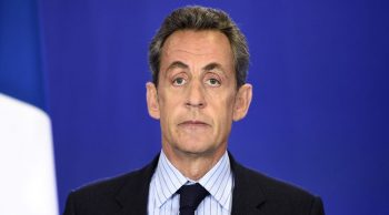 Sarkozy promet une baisse des charges de 34 milliards s’il est élu