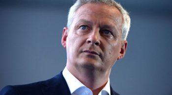 Le Maire: l’UE doit réguler les marchés agricoles