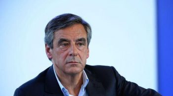 Fillon: les agriculteurs, « des entrepreneurs à part entière »