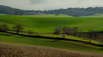 Zones agricoles défavorisées: Le Foll se veut rassurant