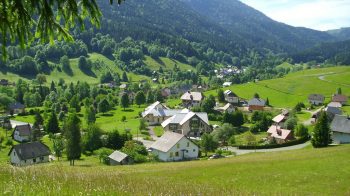 Petites communes branchées « cuma »