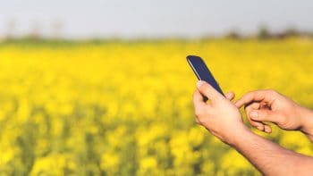 A Montpellier, la recherche, le numérique et l’agriculture s’unissent autour de #DigitAg