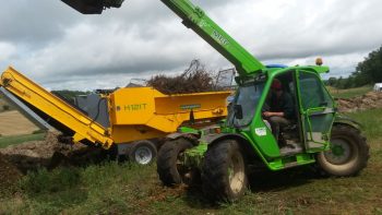 [Management] Savoir mobiliser les adhérents pour une assemblée générale fructueuse