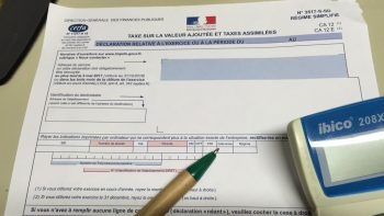 [Gestion] TVA : une prestation au bon taux