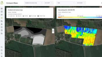 MyEasyFarm: tout est dans le nom