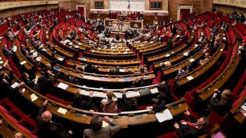 Manger mieux avec des agriculteurs mieux payés : vers un marathon à l’Assemblée