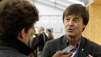 Après la démission de Hulot, l’agriculture face à un choix tranché