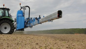 Procès Monsanto: les anti-pesticides en France exultent