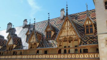 Hospices de Beaune 2018: nouvelle vente record à près de 14,2 millions d’euros