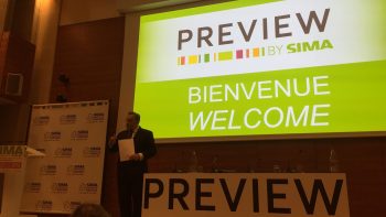 [Sima 2019] Découvrez les nouveautés primées aux Sima Innovation Awards