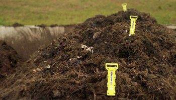 [Sima 2019] Surveiller la température du compost à distance