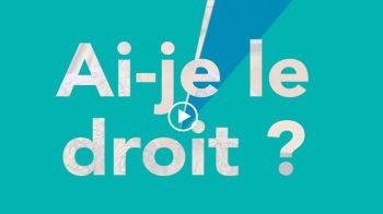 Ai-je le droit de conduire mon tracteur sans mettre la ceinture de sécurité?