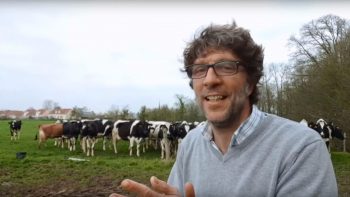 Quelles réponses à l’agribashing ?