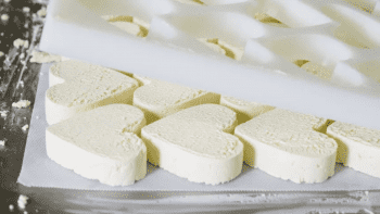 Lubrizol: un cahier des charges allégé pour l’AOP du fromage Neufchâtel