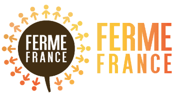 La « Ferme France », un géant contraint à évoluer