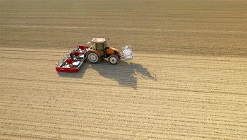 60000 euros d’investissement pour maintenir la filière et innover