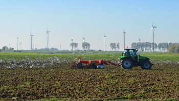 L’Allemagne autorise finalement l’entrée de saisonniers étrangers