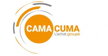 Camacuma, toutes les offres de la centrale d’achat de matériels agricoles