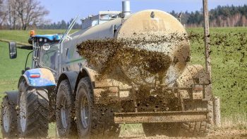 Comment préparer son plan d’épandage?