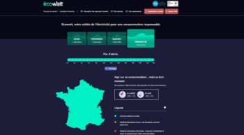 Coupures d’électricité: comment les agriculteurs vont s’organiser