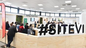 Sitevi : les innovations nominées en viticulture et arboriculture