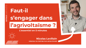 article test vimeo