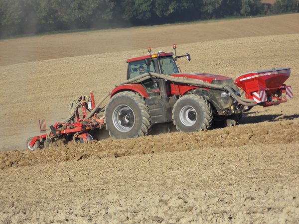 3-semis du couvert