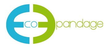 eco epandage logo