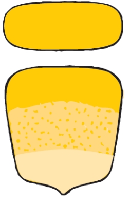 ensilage trois tiers