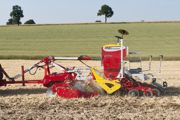 pottinger terradisc 3001 multiline 1 hq