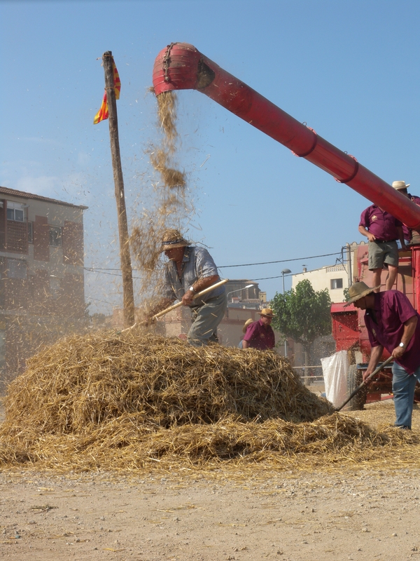 fira del batre5